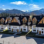 Tatra Open Air