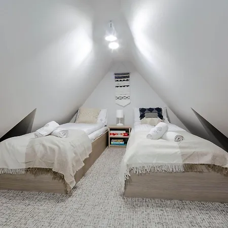 Tatra Open Air Zakopane