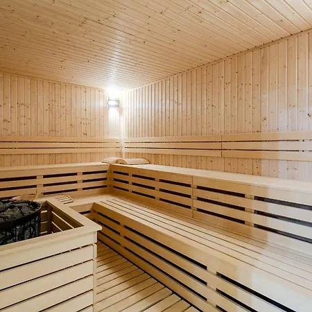 Tatra Open Air * Zakopane