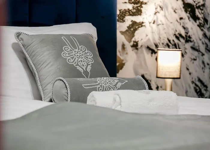 Tatra Open Air * Zakopane