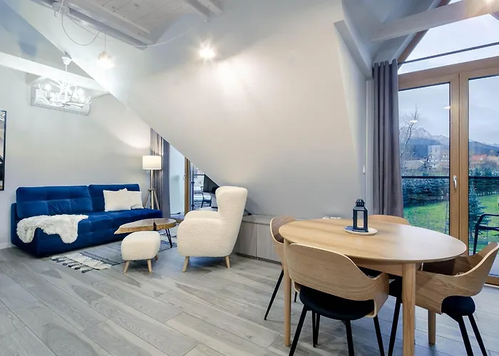 Tatra Open Air Zakopane