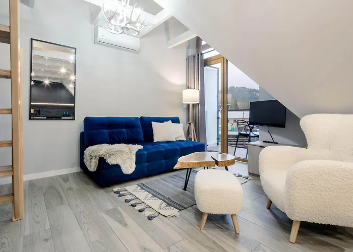 Tatra Open Air * Zakopane