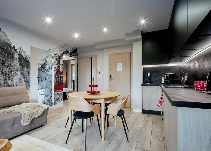 Tatra Open Air Zakopane