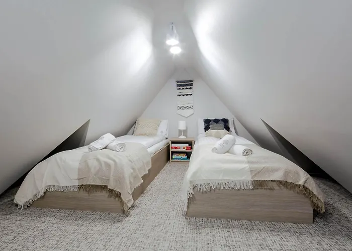 Tatra Open Air Zakopane