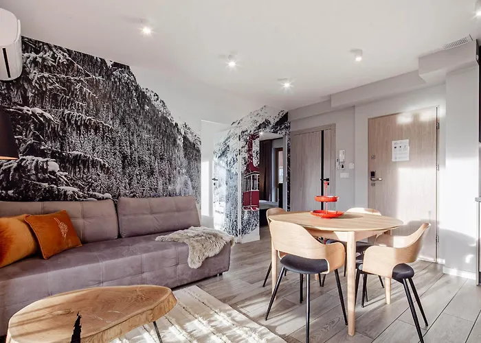 Tatra Open Air * Zakopane