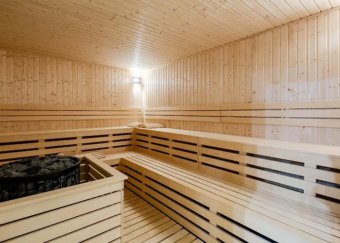 Tatra Open Air * Zakopane