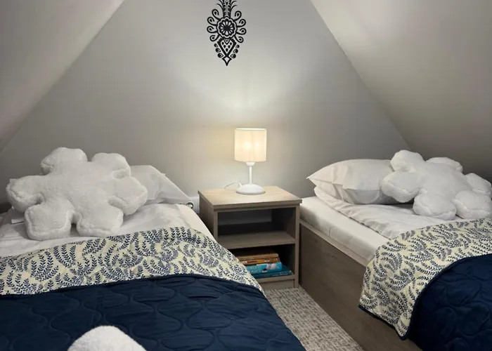 Tatra Open Air * Zakopane