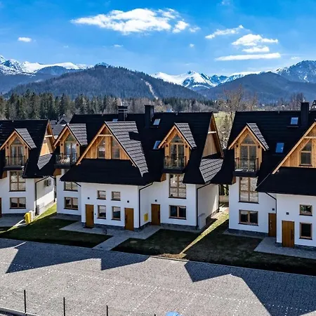 Tatra Open Air