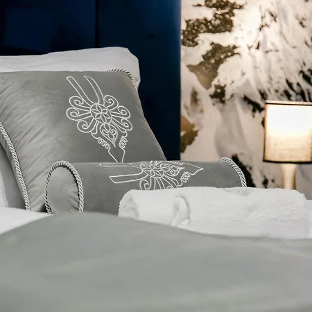 Tatra Open Air * Zakopane