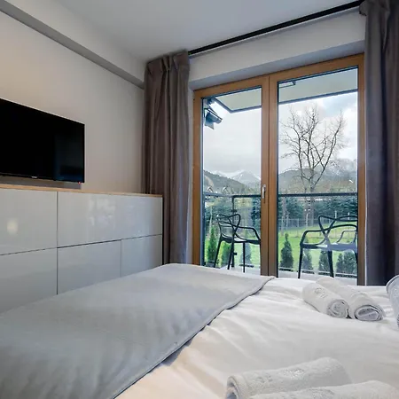 Tatra Open Air * Zakopane