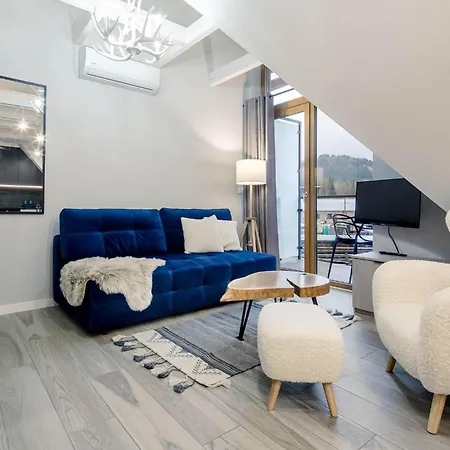 Tatra Open Air * Zakopane