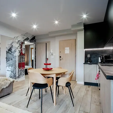 Tatra Open Air Zakopane