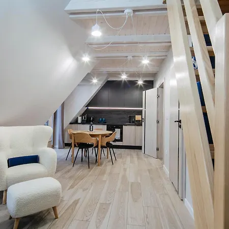 Tatra Open Air * Zakopane