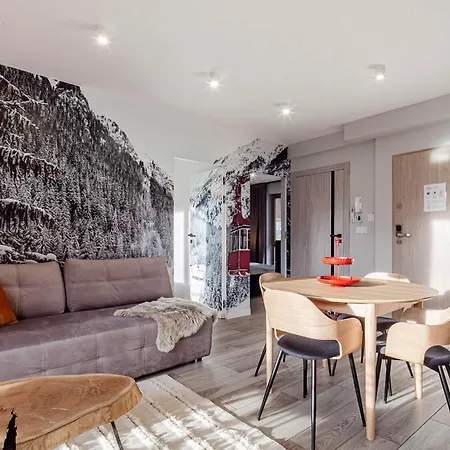 Tatra Open Air * Zakopane